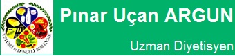 Pınar uçan ARGUN
